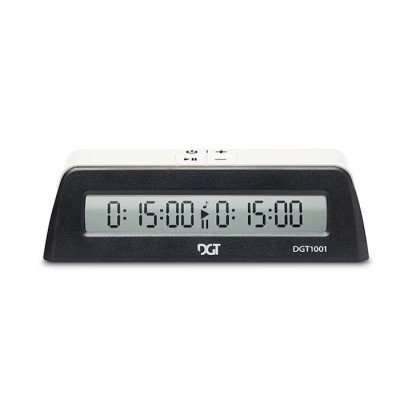 DGT1001 Watch