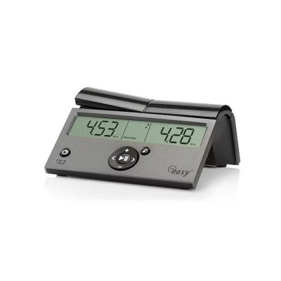 Часы DGT Easy Plus