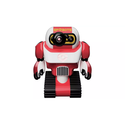 Robot SPYBOTS TRIP
