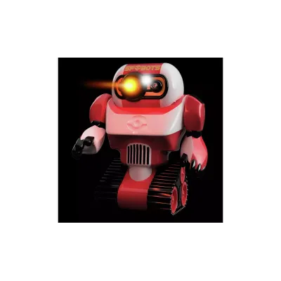 Robotas SPYBOTS T.R.I.P. Robotas SPYBOTS T.R.I.P.