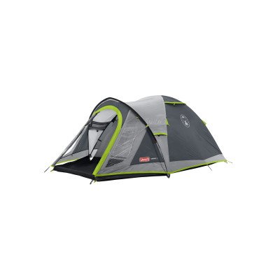Палатка для кемпинга Coleman Darwin 3+