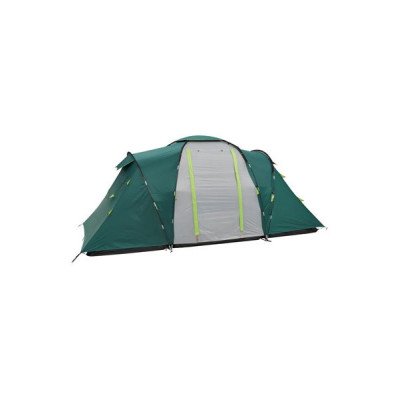 Coleman Spruce Falls 4 Camping Tent