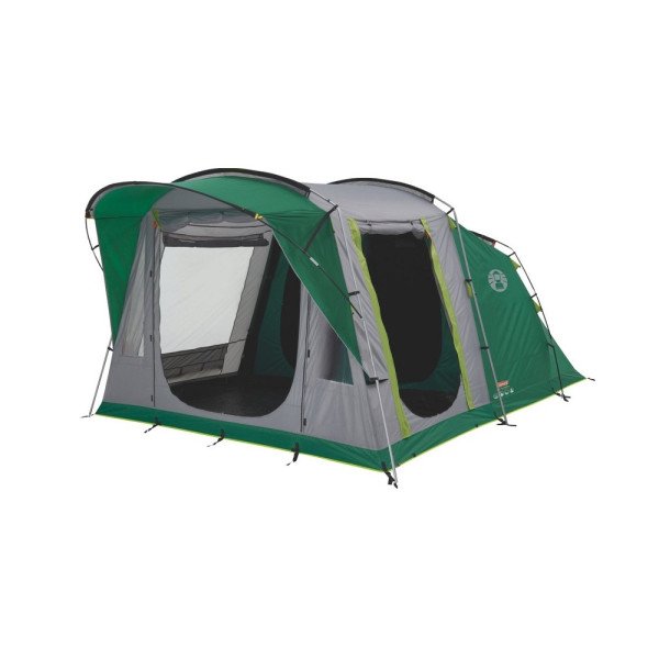 Camping tent Coleman Oak Canyon 4 Blackout