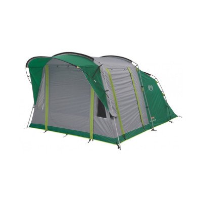 Camping tent Coleman Oak Canyon 4 Blackout