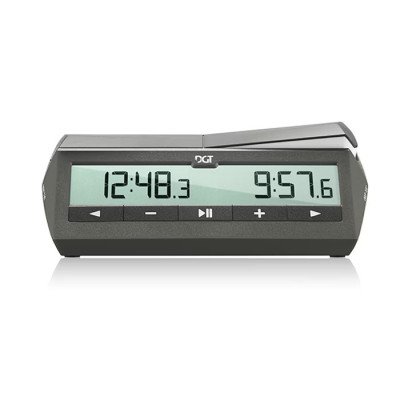 Watch DGT 1500