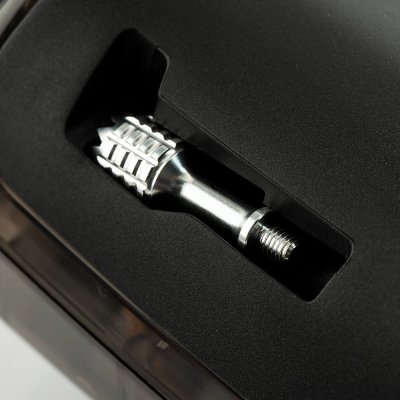 Radiomaster - Pocket Radio ELRS (Mode 2) + Baterijos