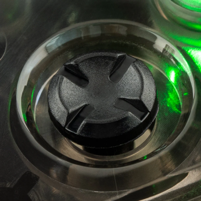 Radiomaster - Pocket Radio ELRS (Mode 2) + Baterijos