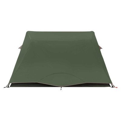 Tent Fastpitch Forest Swagger 3
