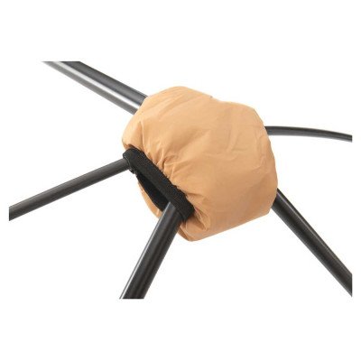 Tent Fastpitch Forest Swagger 3