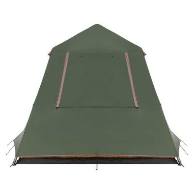 Tent Fastpitch Forest Lodger 4
