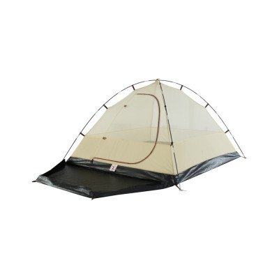 Tent Darwin Summer 3 Plus