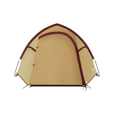 Tent Darwin Summer 3 Plus