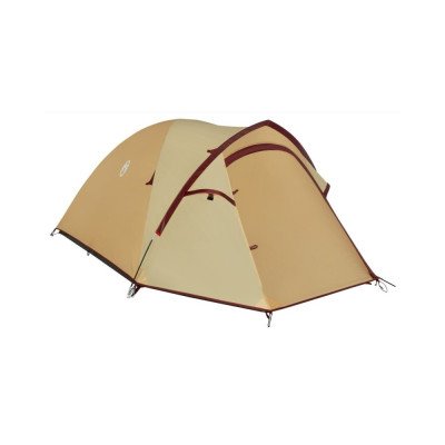 Палатка Darwin Summer 3 Plus