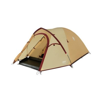 Tent Darwin Summer 3 Plus