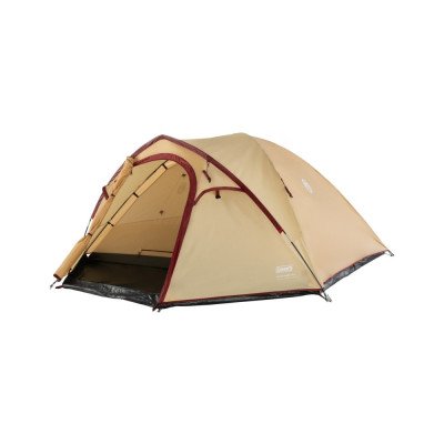 Tent Darwin Summer 4 Plus