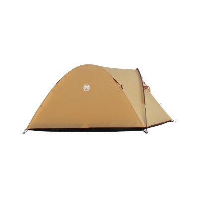 Tent Darwin Summer 4 Plus