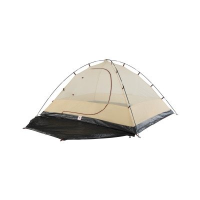 Tent Darwin Summer 4 Plus