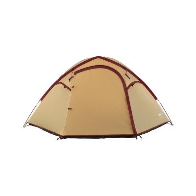 Tent Darwin Summer 4 Plus