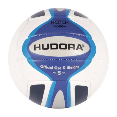 Volleyball Hudora