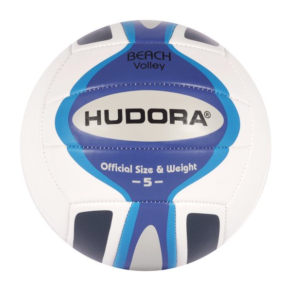 Волейбол Hudora