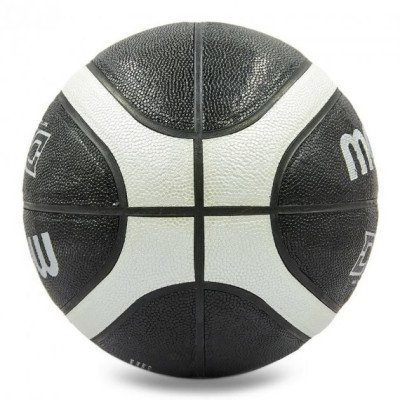 Basketball Molten B7D3500