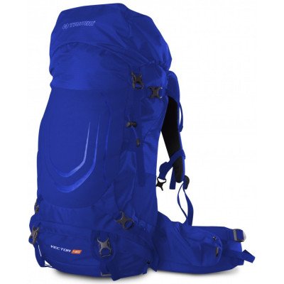 TrimmVector 46 Backpack