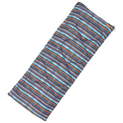 Easy Camp-Pattern Tribal Sleeping Bag