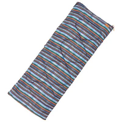 Miegmaišis Easy Camp Pattern Tribal Miegmaišis Easy Camp Pattern Tribal