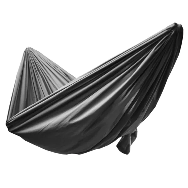 Hamakas Wild Forest ULTRALIGHT