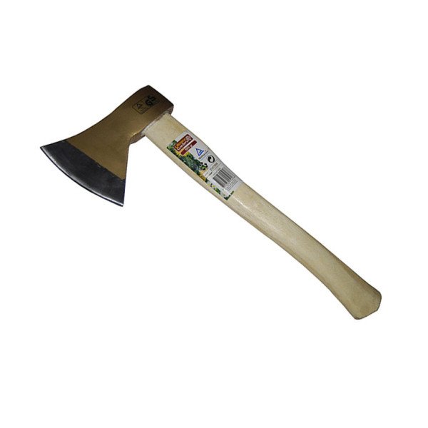 Universal axe Lifetime Garden