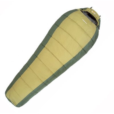 Sleeping bag Wild EXTRIME Duralight 150
