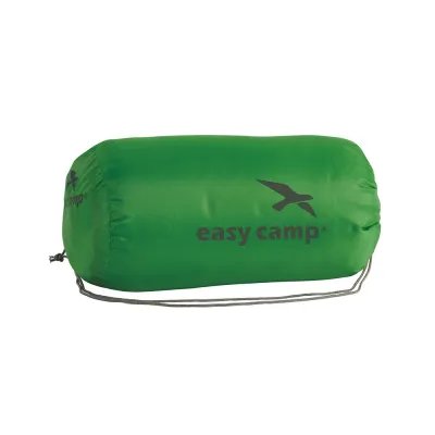 Miegmaišis Easy Camp Chakra Žalias Miegmaišis Easy Camp Chakra Žalias