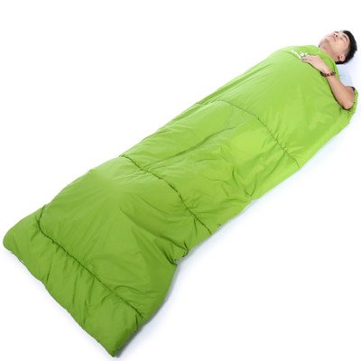 EKONOM sleeping bag