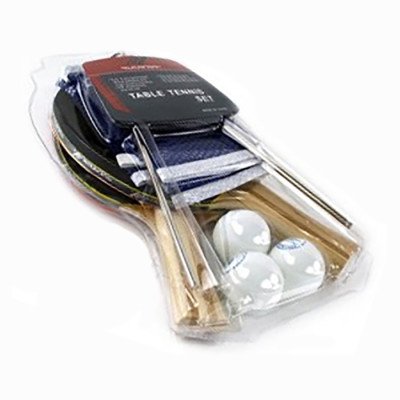 Table tennis set RUCANOR TTB Set II