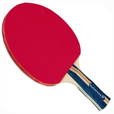 Table tennis racket Rucanor TORU SUPER II