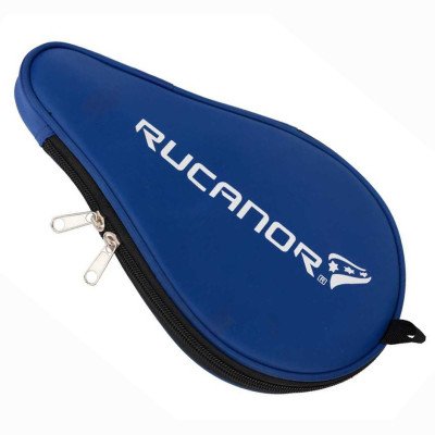 Table tennis racket Rucanor TORU SUPER II