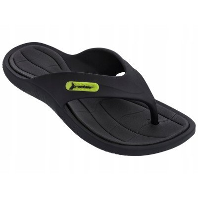 Flip-flops RIDER Grenden