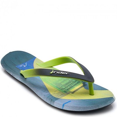 Flip-flops RIDER Energy