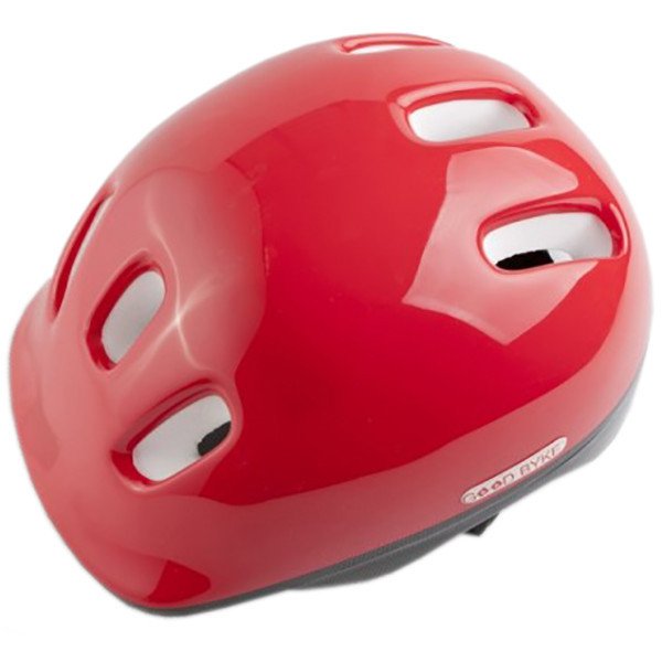 Cycling, rollerblading helmet Bottari