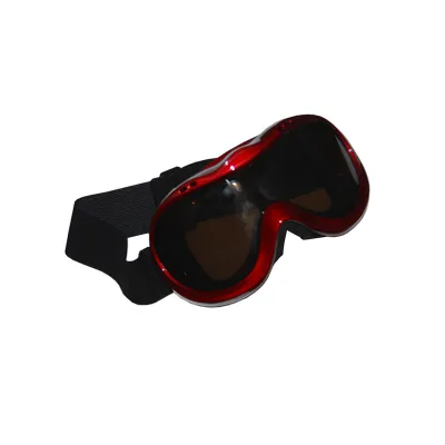 Slidinėjimo akiniai Premium Ski AG0074 Slidinėjimo akiniai Premium Ski AG0074
