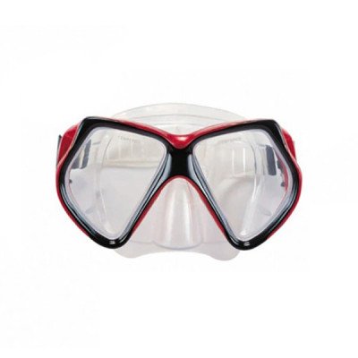 Diving mask Hydro Force 22016