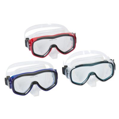 Diving mask Hydro Force 22018
