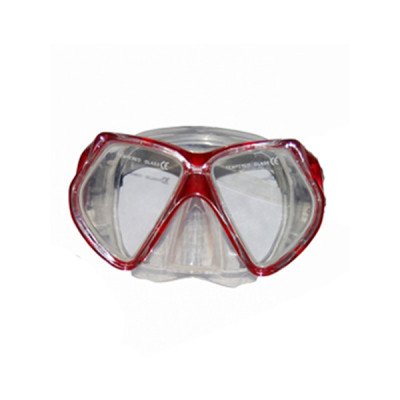 Diving mask RUCANOR INSULA