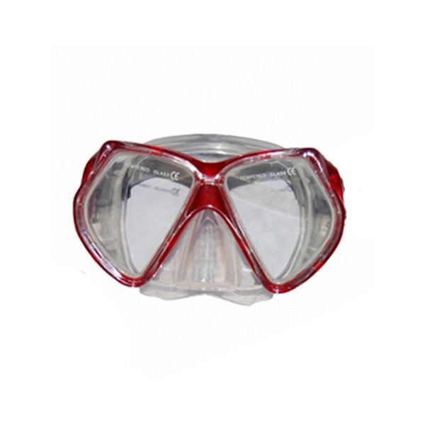 Diving mask RUCANOR INSULA