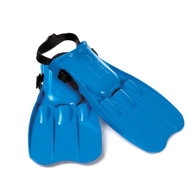 Diving fins Intex 55932