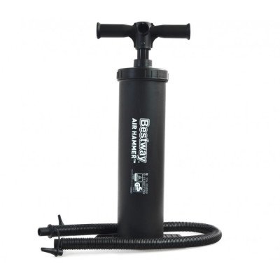 Hand pump Bestway 62030