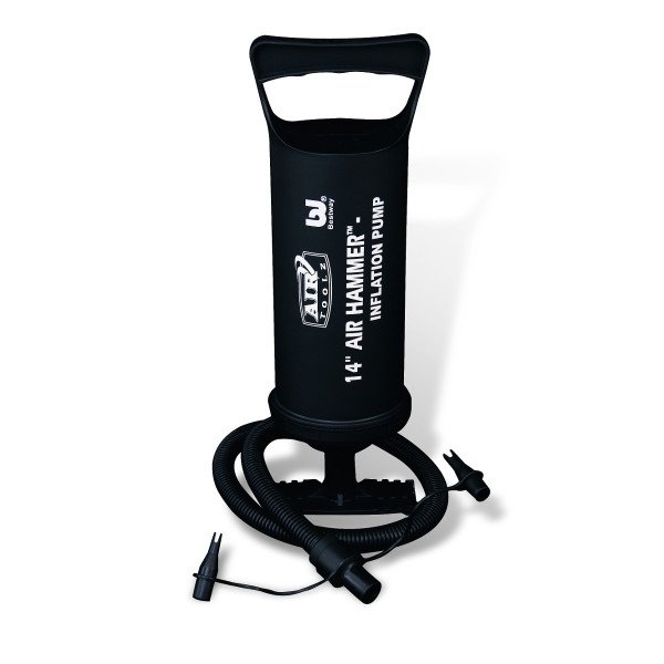 Hand pump Bestway 62003