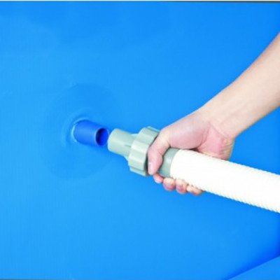 Переходники для шлангов насоса бассейна Intex Bestway 58236