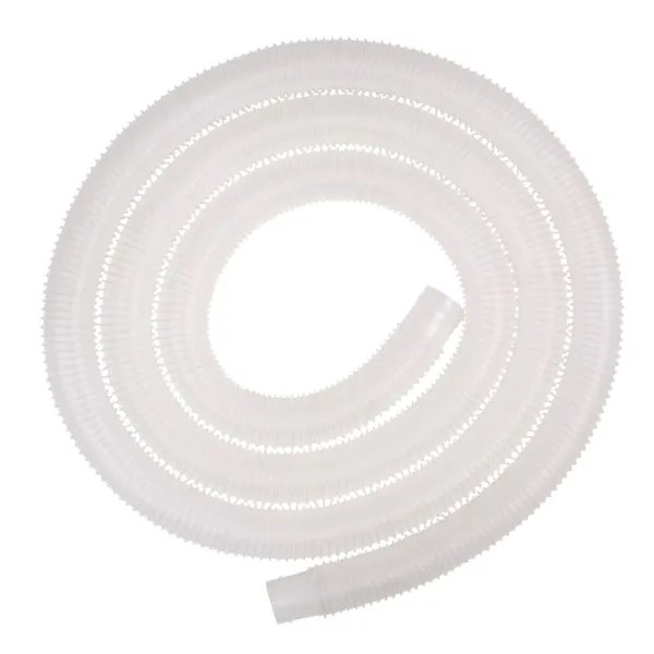 Baseino siurblio žarna Intex Bestway 58369/300cm