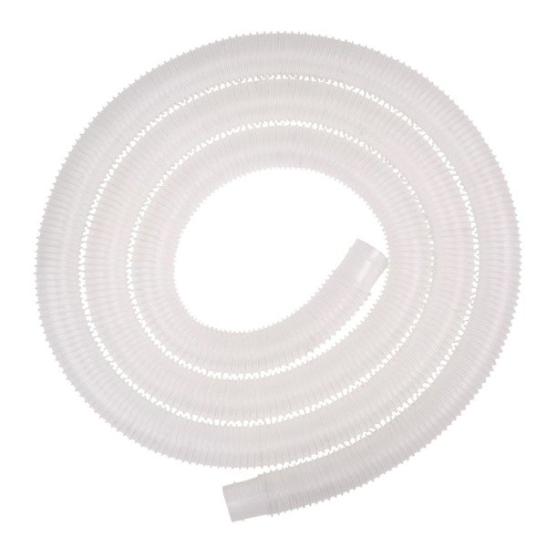 Pool pump hose Intex Bestway 58369/300cm